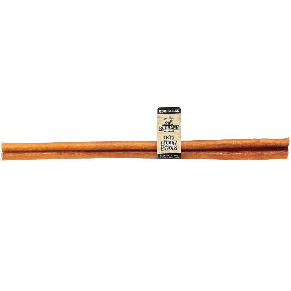 Bully Stick F7858