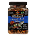 Aquatic Turtle Food C592