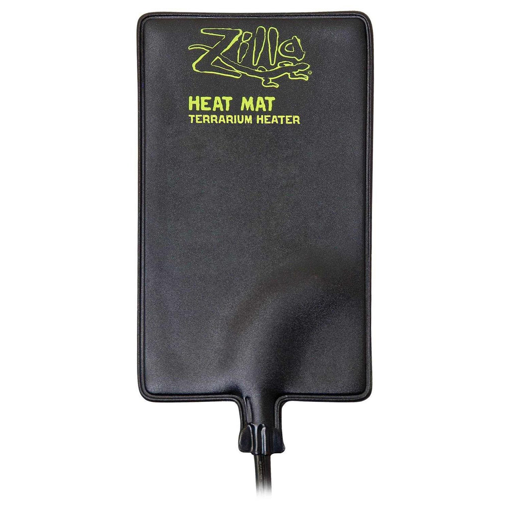 Heat Mat Terrarium Heater P75761