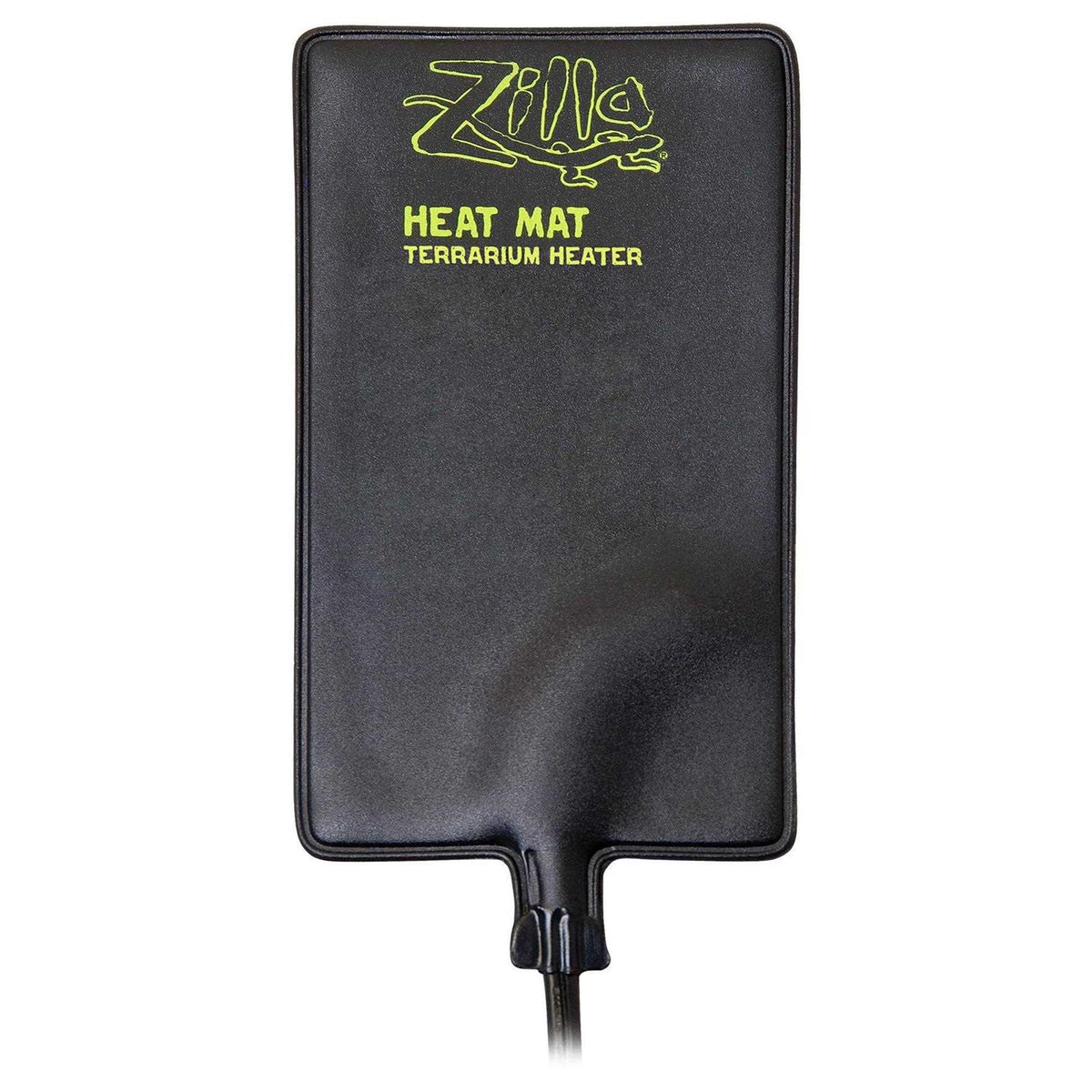 Heat Mat Terrarium Heater P75761