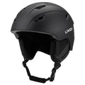 Adjustable Lightweight Ski Helmet I299