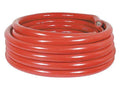 2/0 AWG 25 ft 60V PVC Red Battery Cable E68927