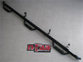 Textured Black Nerf Step Bed Access Y80235
