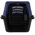 2-Door Topload Dog Kennel S99120