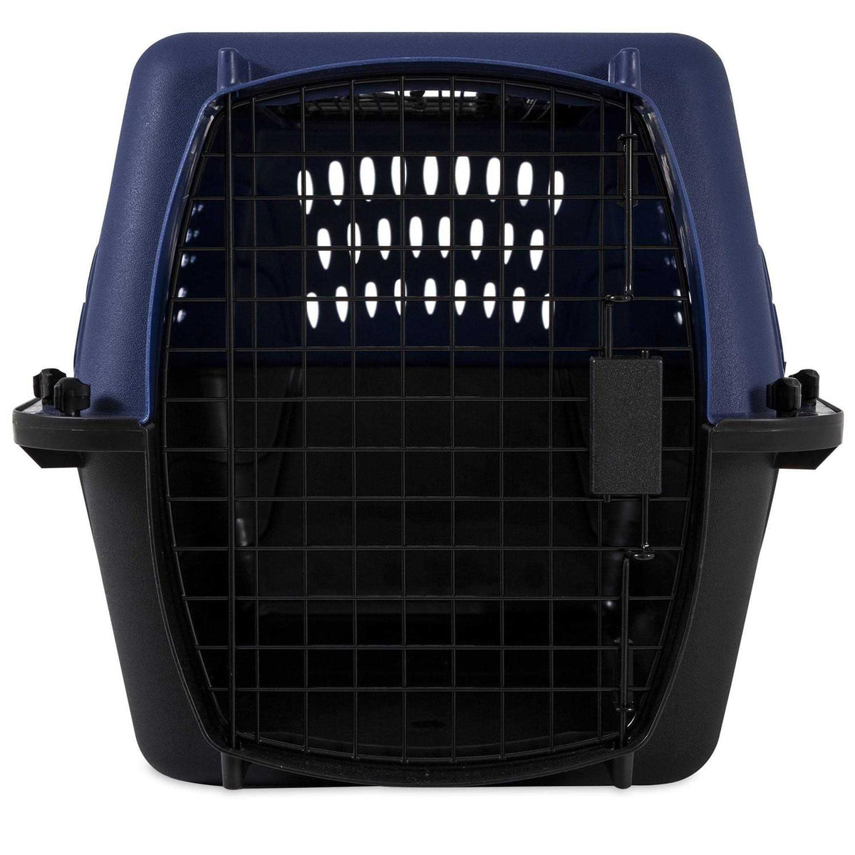 2-Door Topload Dog Kennel S99120