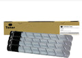 4-Pack Black TN-324 Toner Cartridge Q564846