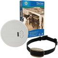 Indoor Pet Barrier C88400