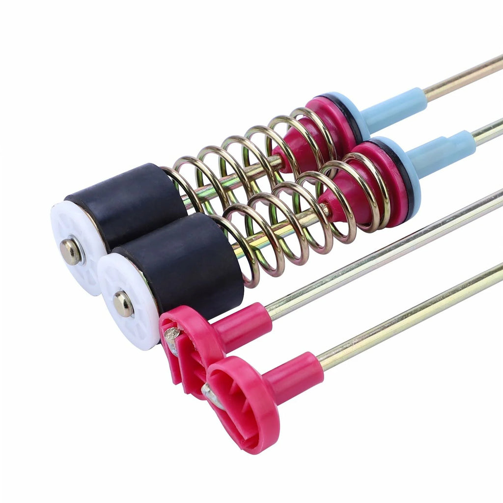 Washer Suspension Rod Kit B4079