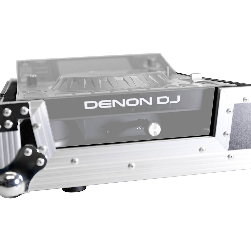 DJ-Controller Case I29548