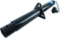 A-Frame Jack RV Camper Trailer Tongue 5000 lbs Heavy Duty Black Pack of 2 M8015