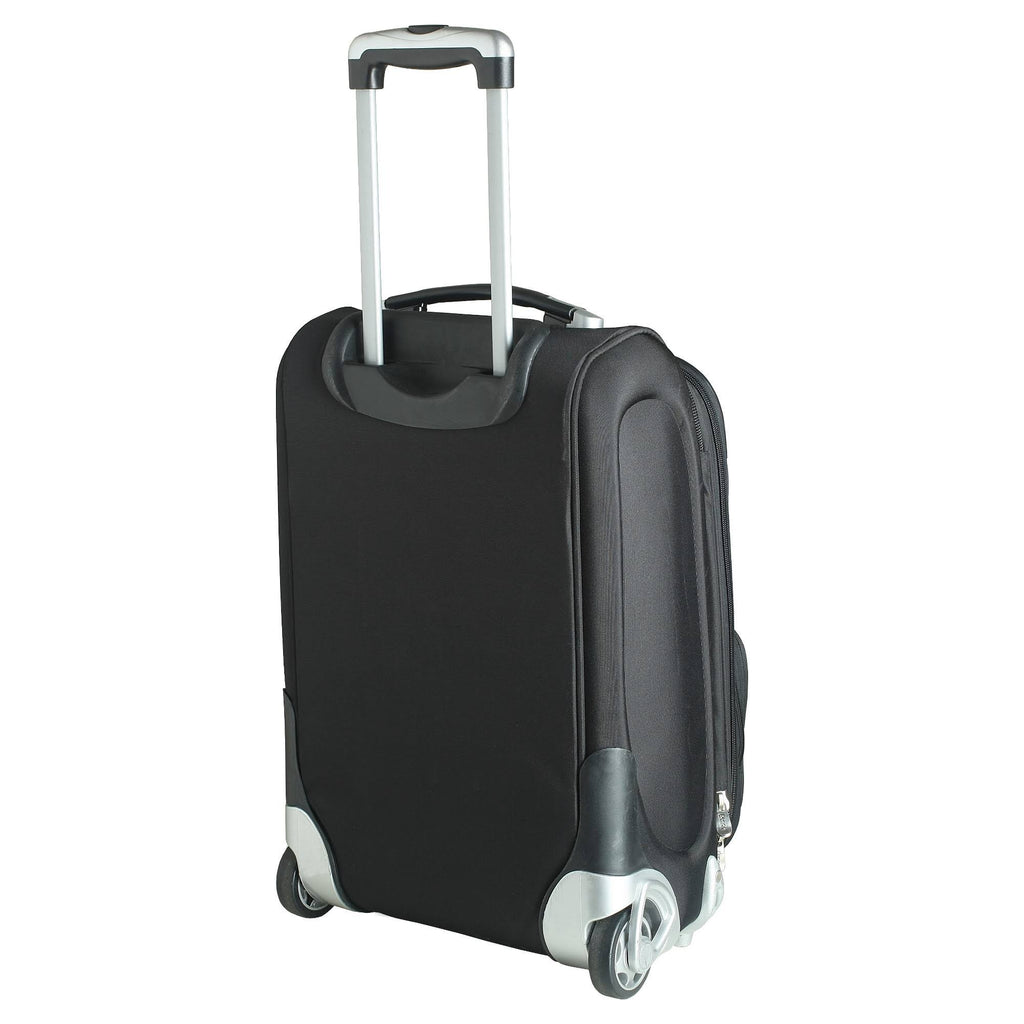 Carry on T461