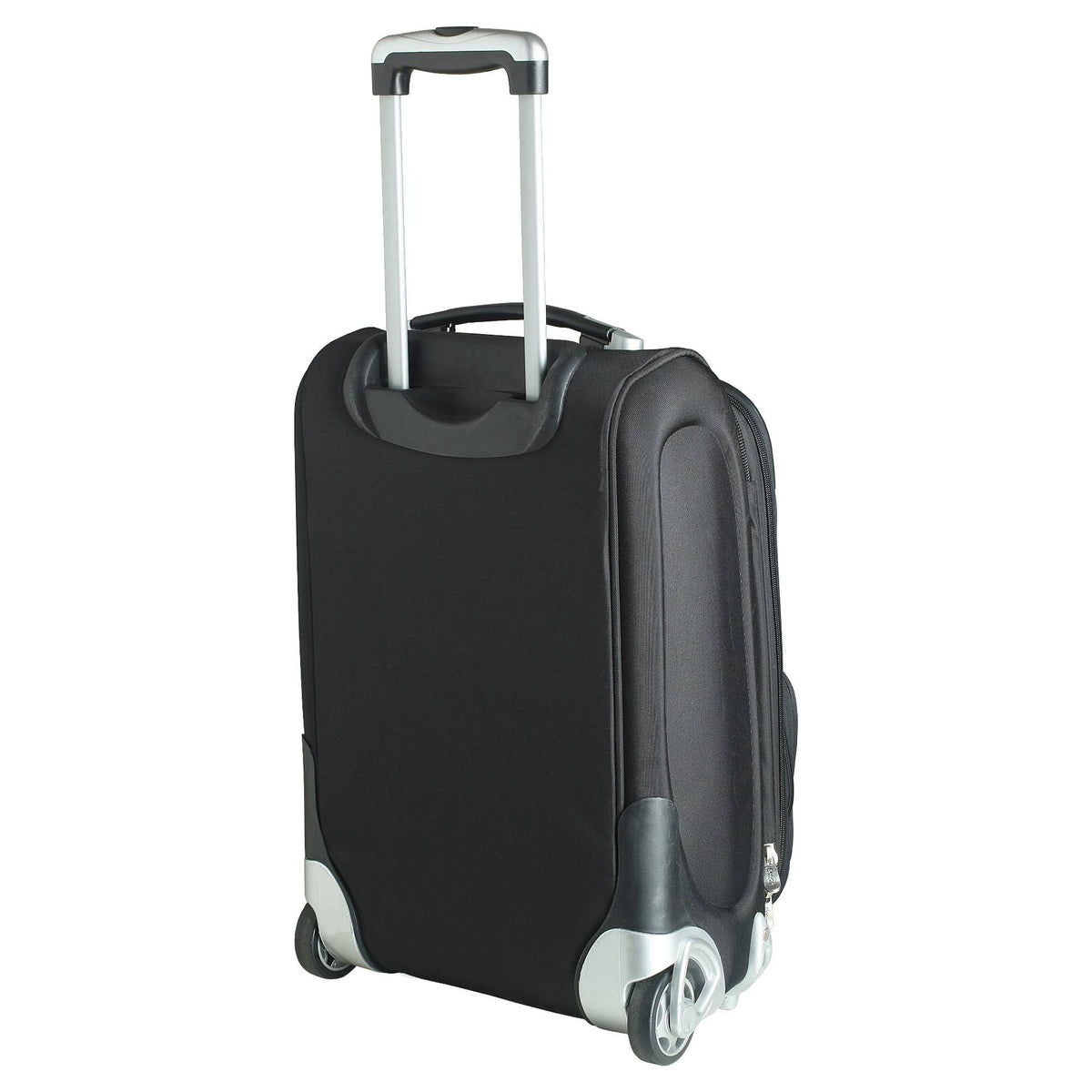 Carry on T461