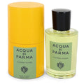 Eau De Cologne Spray 3.4 oz O837123