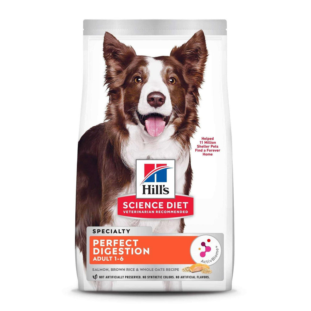 Adult Dog Food G11636