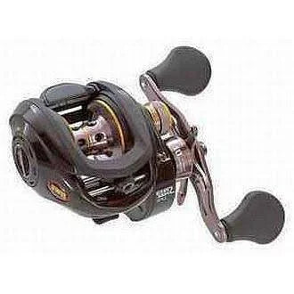 Baitcast Reel O7955