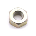 Hex. Nut Y382793