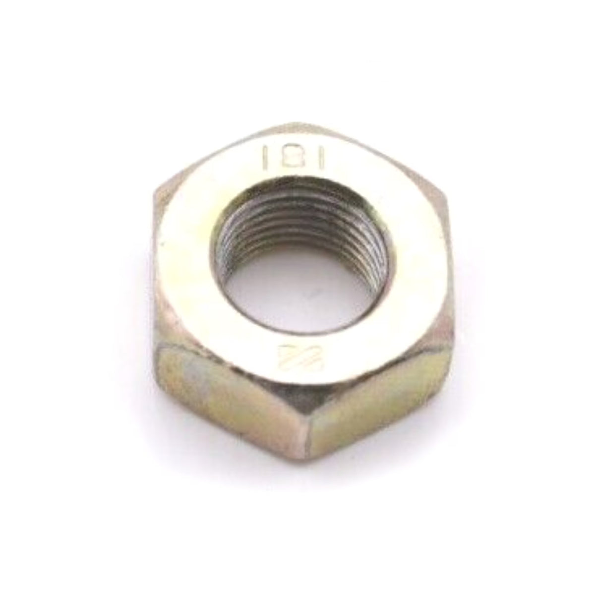 Hex. Nut Y382793