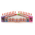 Assorted Slime Classroom Pack L6272