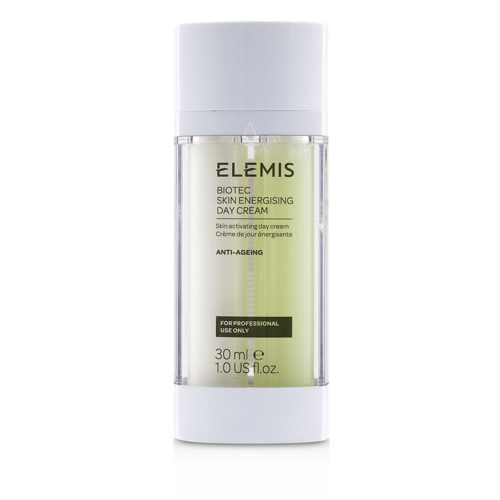 Biotec Skin Energising Day Cream 30ml/1oz R90423