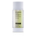 Biotec Skin Energising Day Cream 30ml/1oz R90423