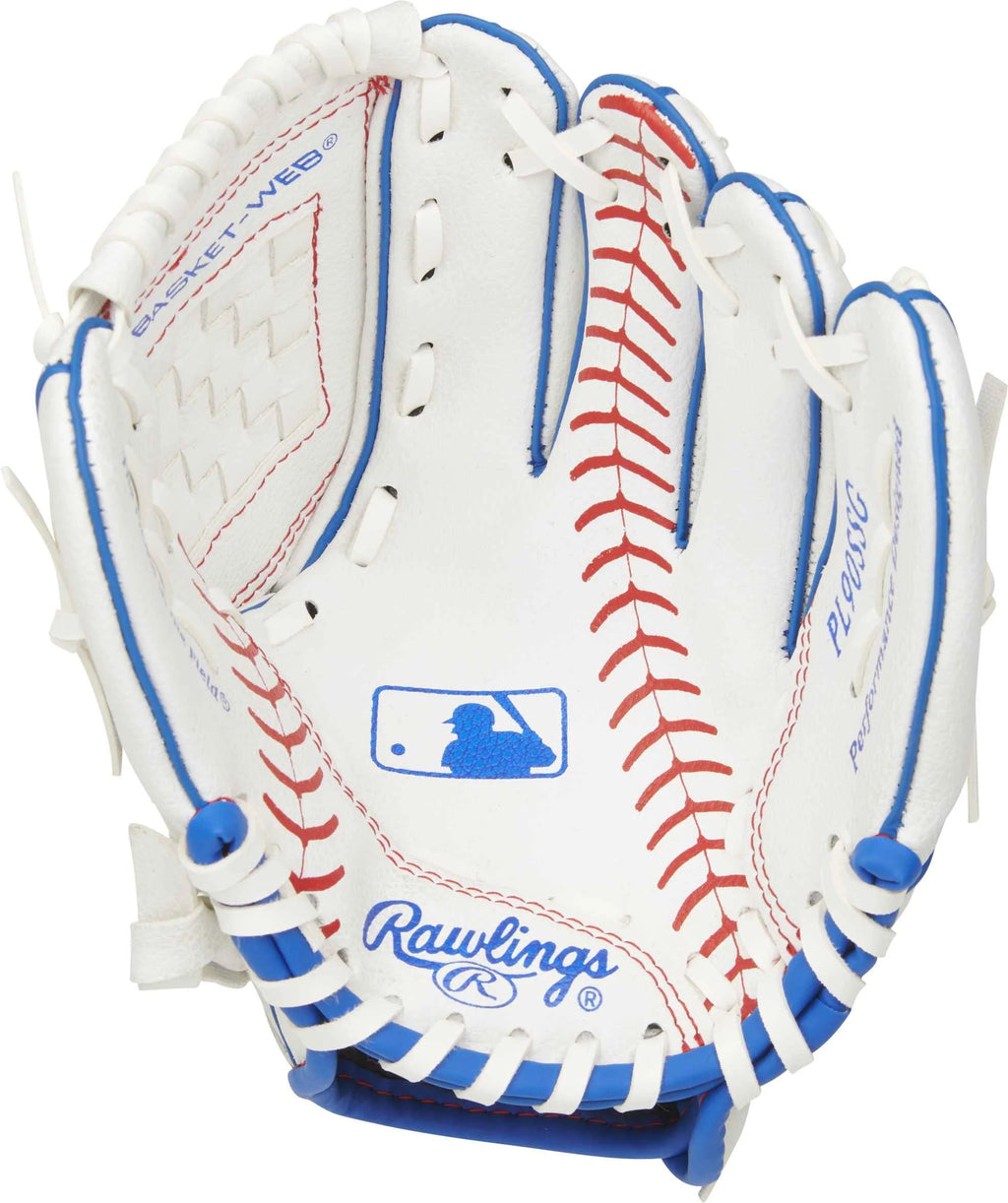 Youth 9 T-Ball Glove Right Hand Throw O741825