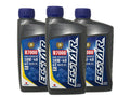 10W40 SemiSynthetic Motor Oil 3 Quart 3 Pack S893801