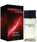 3.3 oz EDT Cologne Spray Z752
