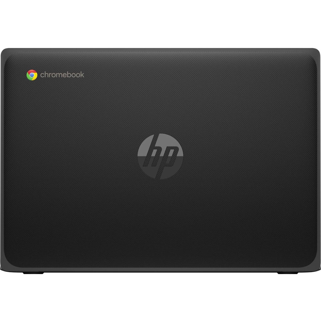Chromebook 11MK G9 EE Y913000