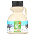 Amber Grade A Maple Syrup Case of 24 8 fl oz O520