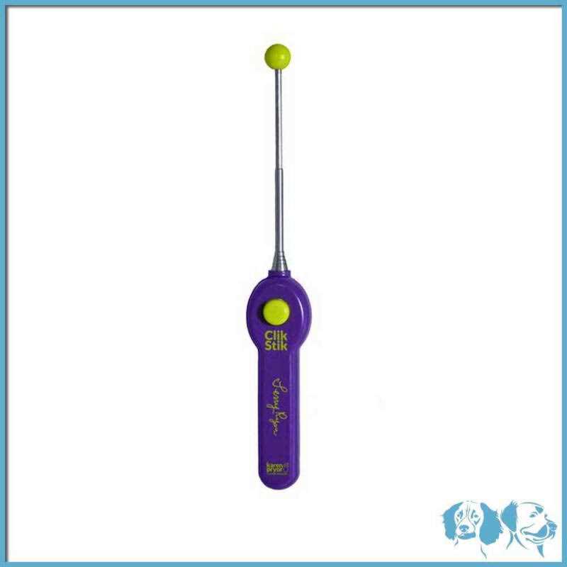 Pet Training Clicker V203