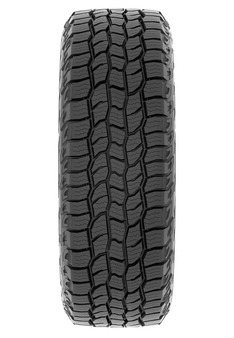 All-Terrain Tire X597092
