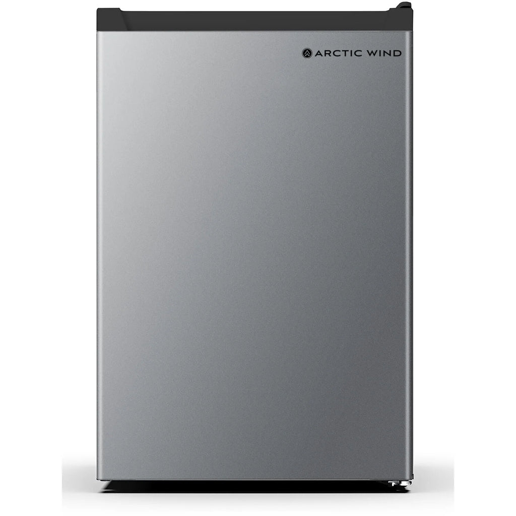 Compact Refrigerator with Freezer M1869