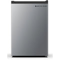 Compact Refrigerator with Freezer M1869