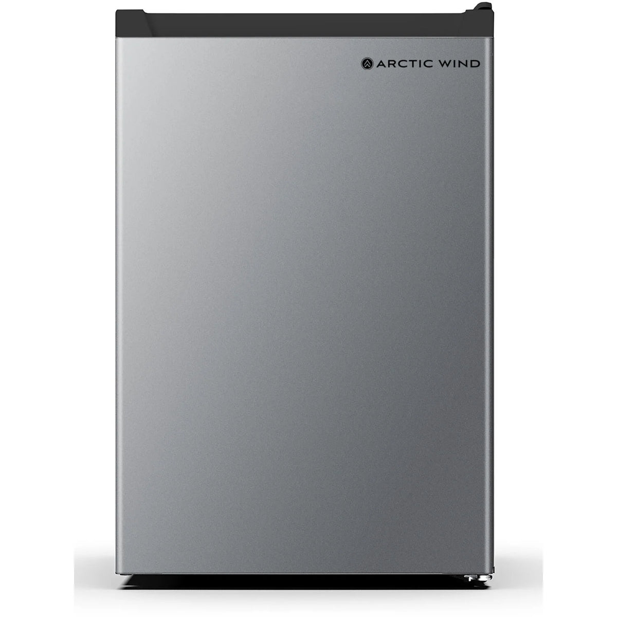 Compact Refrigerator with Freezer M1869