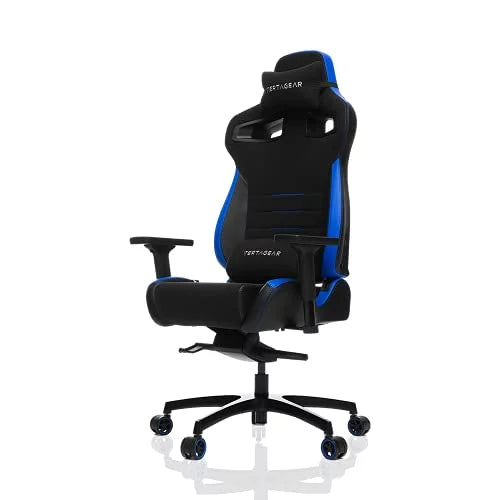 Gaming Chair R60221