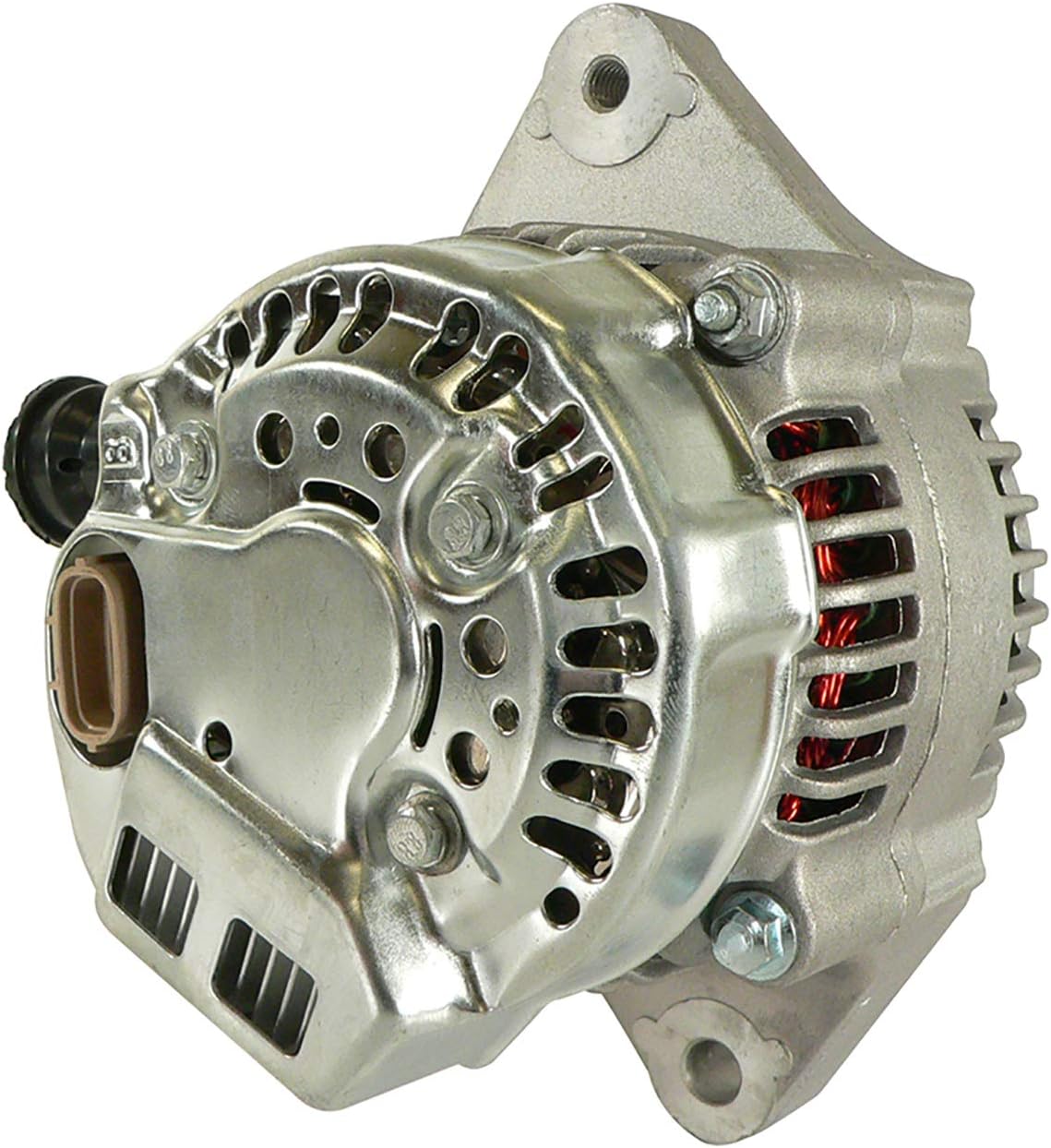 Alternator C548192