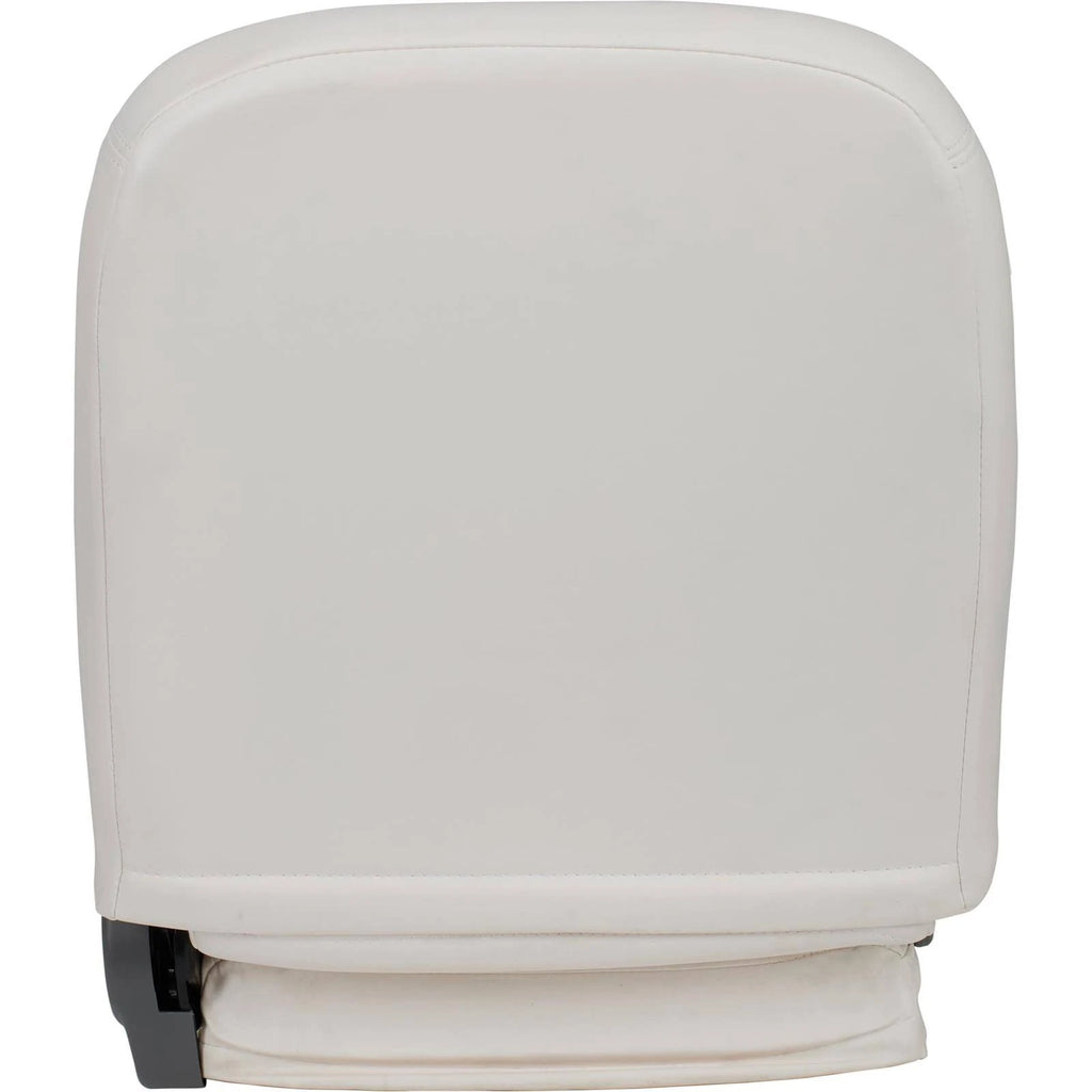 Bare Bucket Seat Y358436