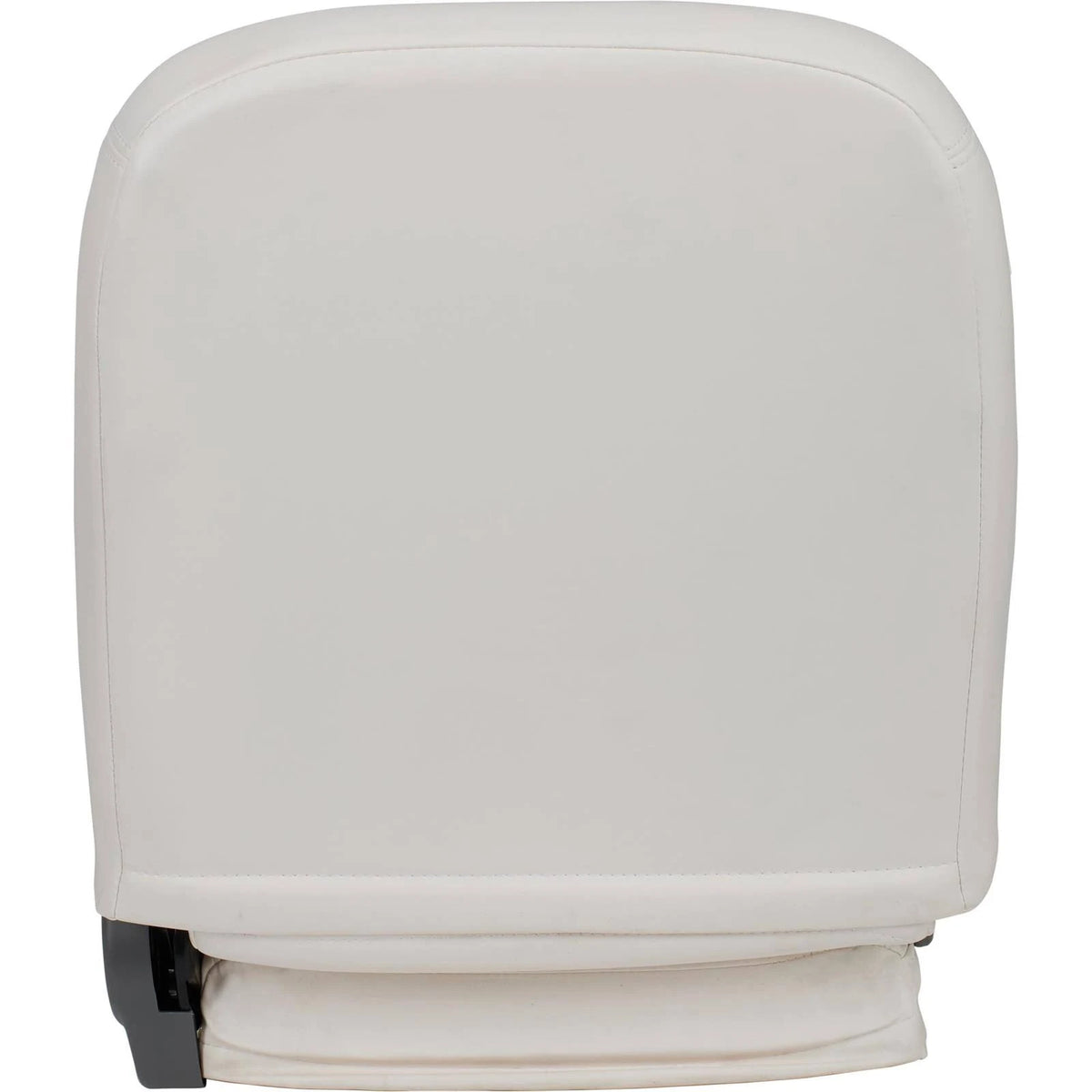 Bare Bucket Seat Y358436