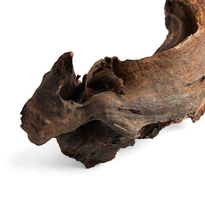 Driftwood F20993