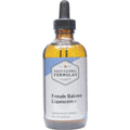 Female Balance 4 oz E4073