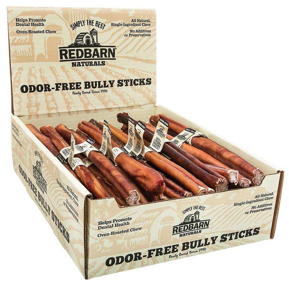 Bully Stick F7858