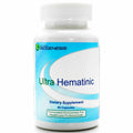 60 Capsules E905391