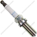 Iridium Racing Spark Plug Box of 4 J3443