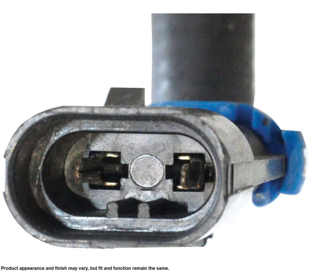 Transfer Case Motor B695456