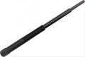Clutch Puller M9919