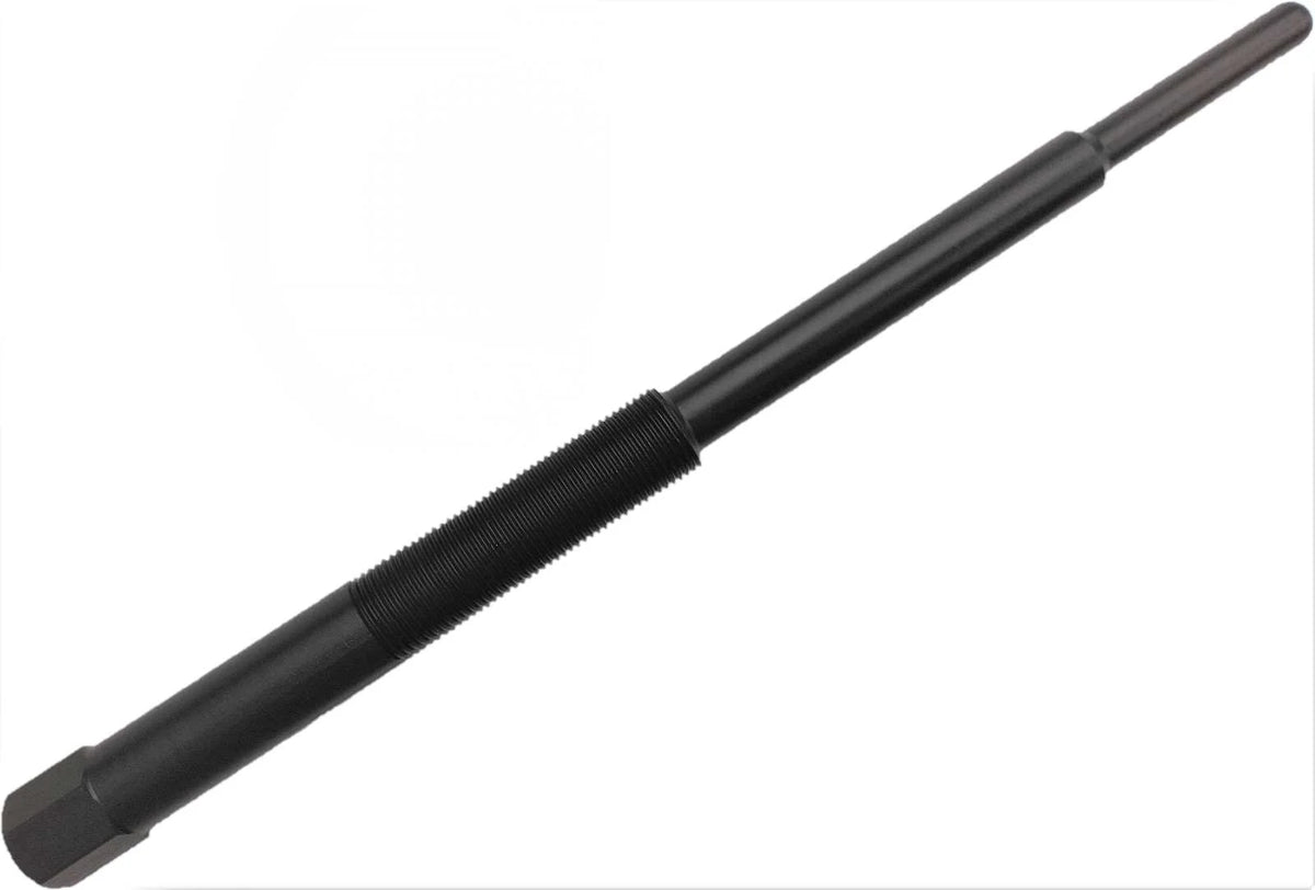 Clutch Puller M9919