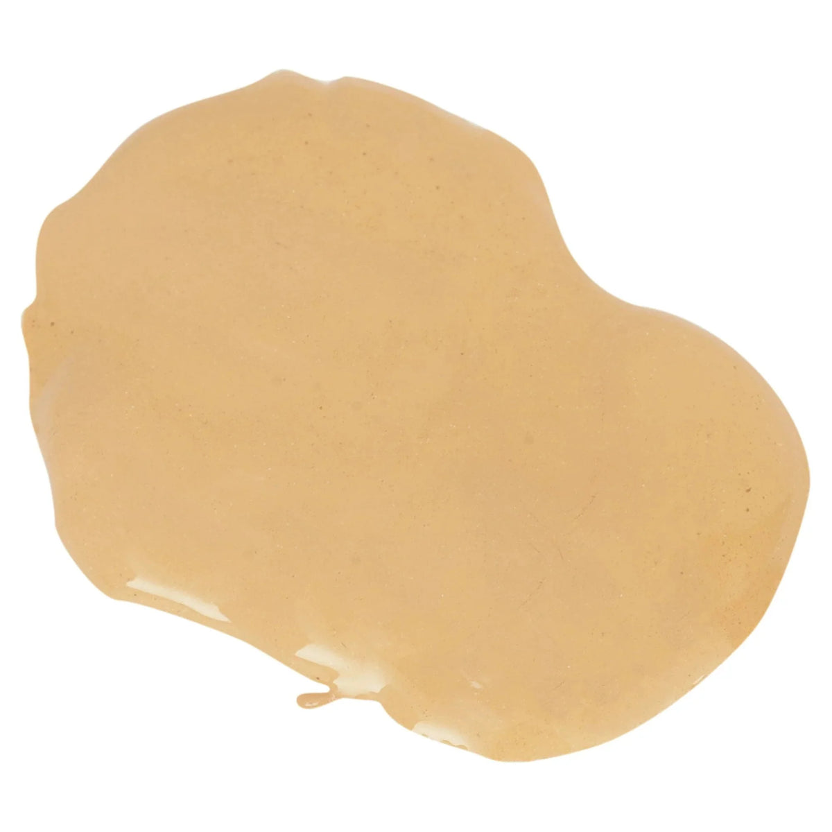 SPF 20 Foundation Serum 30 ml L45888