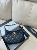 Hobo Handbag L158845