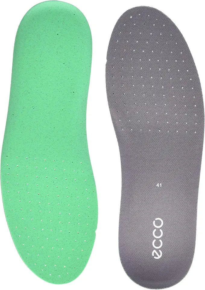 Mens Active Performance Textile Shoes J2344