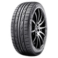 225/40-18 91 W Tire O25166